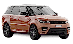 Запчасти для RANGE ROVER SPORT (LW)