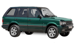 Запчасти для RANGE ROVER II (LP)