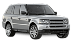 Запчасти для RANGE ROVER SPORT (LS)