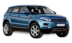 Запчасти для RANGE ROVER EVOQUE (LV)
