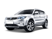 Запчасти для Atlas