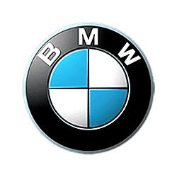 Запчасти для BMW