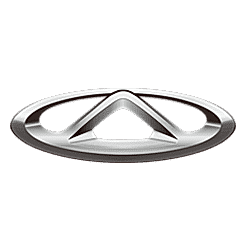 Запчасти для Chery