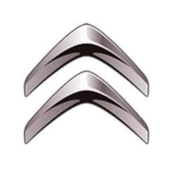 Запчасти для Citroen