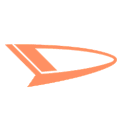 Запчасти для Daihatsu