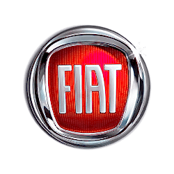 Запчасти для Fiat