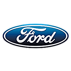 Запчасти для Ford