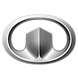 Запчасти для Great Wall