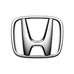 Запчасти для Honda
