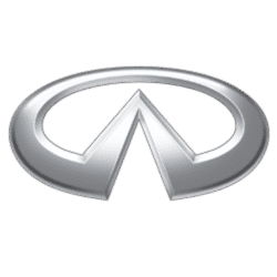 Запчасти для Infiniti
