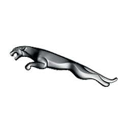 Запчасти для Jaguar