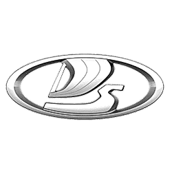 Запчасти для Lada