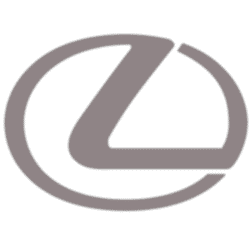 Запчасти для Lexus