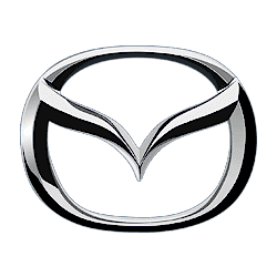Запчасти для Mazda
