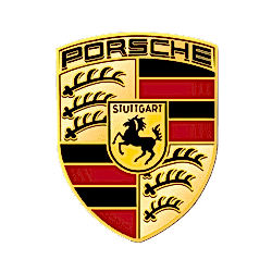Запчасти для Porsche