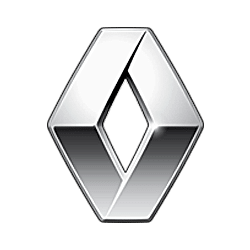 Запчасти для Renault