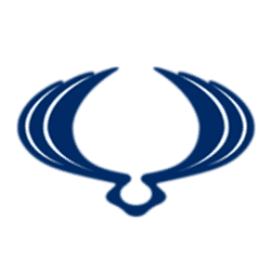 Запчасти для SsangYong