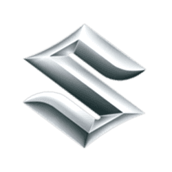 Запчасти для Suzuki