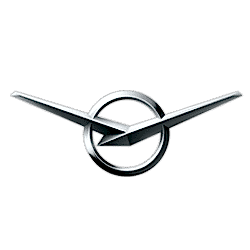 Запчасти для Uaz