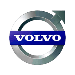 Запчасти для Volvo