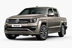 Запчасти для Amarok