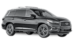 Запчасти для QX60