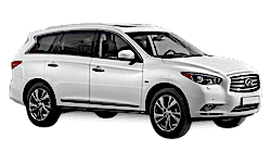 Запчасти для JX