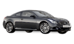 Запчасти для G купе