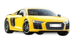 Запчасти для R8