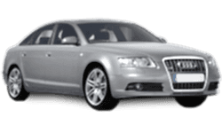 Запчасти для A6 (4F2, C6)