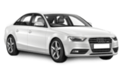 Запчасти для A4 (8K2, B8)