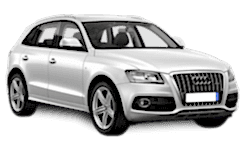 Запчасти для Q5 (8R)