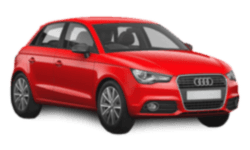 Запчасти для A1 (8X1, 8XF)