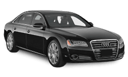 Запчасти для A8 (4H)