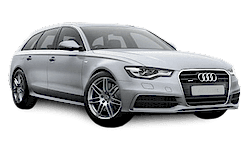 Запчасти для A6 Avant (4G5, C7, 4GD)