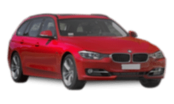 Запчасти для 3 Touring (F31)