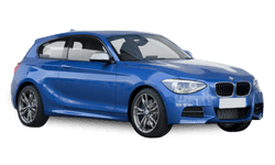 Запчасти для 1 (F21)