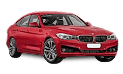 Запчасти для 3 Gran Turismo (F34)