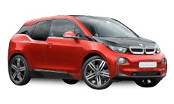 Запчасти для i3 (I01)