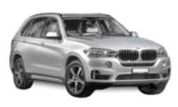 Запчасти для X5 (F15, F85)