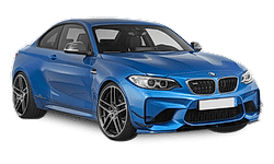 Запчасти для 2 купе (F22, F87)