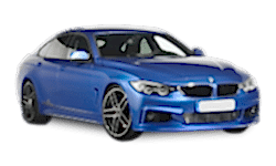 Запчасти для 4 Gran Coupe (F36)