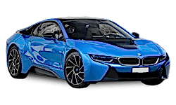 Запчасти для i8 (I12)