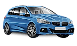 Запчасти для 2 Gran Tourer (F46)