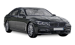 Запчасти для 7 (G11, G12)