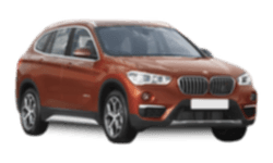 Запчасти для X1 (F48)