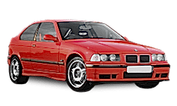Запчасти для 3 Compact (E36)