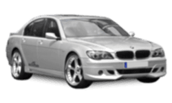 Запчасти для 7 (E65, E66, E67)