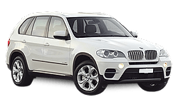 Запчасти для X5 (E70)