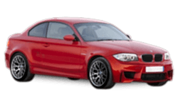 Запчасти для 1 купе (E82)